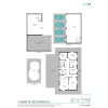 15 Brandy Hill Drive, Brandy Hill, NSW 2324-Floorplan