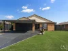 15 Bray Street, Lowood, Qld 4311