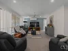 15 Bray Street, Lowood, Qld 4311-Image
