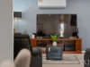 15 Bray Street, Lowood, Qld 4311-Image