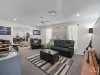 15 Bray Street, Lowood, Qld 4311-Image