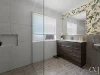 15 Bray Street, Lowood, Qld 4311-Image
