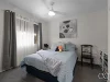 15 Bray Street, Lowood, Qld 4311-Image