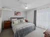 15 Bray Street, Lowood, Qld 4311-Image