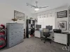15 Bray Street, Lowood, Qld 4311-Image