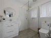 15 Bray Street, Lowood, Qld 4311-Image