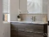 15 Bray Street, Lowood, Qld 4311-Image