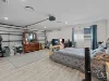 15 Bray Street, Lowood, Qld 4311-Image