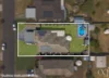 15 Bray Street, Lowood, Qld 4311-Image