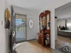 15 Bray Street, Lowood, Qld 4311-Image