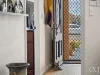 15 Bray Street, Lowood, Qld 4311-Image