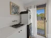 15 Bray Street, Lowood, Qld 4311-Image