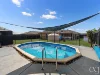 15 Bray Street, Lowood, Qld 4311-Image