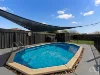 15 Bray Street, Lowood, Qld 4311-Image
