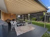 15 Bray Street, Lowood, Qld 4311-Image