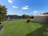 15 Bray Street, Lowood, Qld 4311-Image