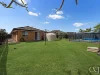 15 Bray Street, Lowood, Qld 4311-Image