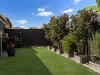 15 Bray Street, Lowood, Qld 4311-Image