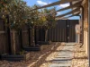15 Bray Street, Lowood, Qld 4311-Image