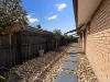 15 Bray Street, Lowood, Qld 4311-Image