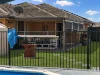 15 Bray Street, Lowood, Qld 4311-Image