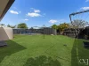 15 Bray Street, Lowood, Qld 4311-Image