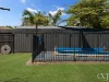 15 Bray Street, Lowood, Qld 4311-Image
