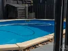 15 Bray Street, Lowood, Qld 4311-Image