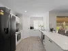 15 Bray Street, Lowood, Qld 4311-Image
