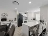 15 Bray Street, Lowood, Qld 4311-Image