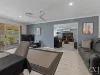 15 Bray Street, Lowood, Qld 4311-Image