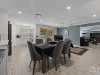 15 Bray Street, Lowood, Qld 4311-Image