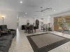 15 Bray Street, Lowood, Qld 4311-Image