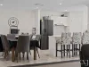 15 Bray Street, Lowood, Qld 4311-Image