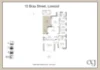 15 Bray Street, Lowood, Qld 4311-Floorplan