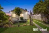 15 Braye Street, Speers Point, NSW 2284