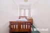 15 Braye Street, Speers Point, NSW 2284-Image