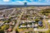 15 Braye Street, Speers Point, NSW 2284-Image