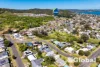 15 Braye Street, Speers Point, NSW 2284-Image