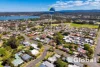 15 Braye Street, Speers Point, NSW 2284-Image