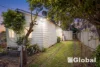 15 Braye Street, Speers Point, NSW 2284-Image