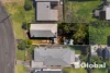 15 Braye Street, Speers Point, NSW 2284-Image