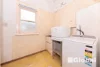 15 Braye Street, Speers Point, NSW 2284-Image