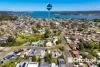 15 Braye Street, Speers Point, NSW 2284-Image