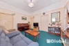 15 Braye Street, Speers Point, NSW 2284-Image