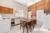 15 Braye Street, Speers Point, NSW 2284-Image