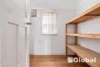 15 Braye Street, Speers Point, NSW 2284-Image