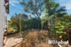 15 Braye Street, Speers Point, NSW 2284-Image