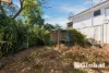 15 Braye Street, Speers Point, NSW 2284-Image