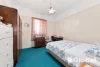15 Braye Street, Speers Point, NSW 2284-Image